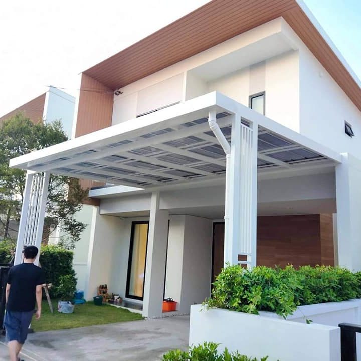 131958122_2849701368591778_469756458639320617_n ต่อเติมบ้าน, ต่อเติมครัว, รีโนเวท, หลังคาโรงรถ, ต่อเติมห้องข้างบ้าน, แบบต่อเติมครัวหลังบ้าน, ต่อเติมครัวหลังบ้าน ราคา, ต่อเติมหลังบ้าน, ต่อเติมครัวหลังบ้านทาวน์โฮม, รีโนเวทบ้าน, รีโนเวทห้องนอน, รีโนเวททาวน์เฮ้าส์, รีโนเวททาวน์โฮม, แบบหลังคาโรงรถ, หลังคา โรงรถ, หลังคาที่จอดรถ