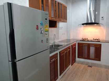 ต่อเติมบ้าน, ต่อเติมครัว, รีโนเวท, หลังคาโรงรถ, ต่อเติมห้องข้างบ้าน, แบบต่อเติมครัวหลังบ้าน, ต่อเติมครัวหลังบ้าน ราคา, ต่อเติมหลังบ้าน, ต่อเติมครัวหลังบ้านทาวน์โฮม, รีโนเวทบ้าน, รีโนเวทห้องนอน, รีโนเวททาวน์เฮ้าส์, รีโนเวททาวน์โฮม, แบบหลังคาโรงรถ, หลังคา โรงรถ, หลังคาที่จอดรถ