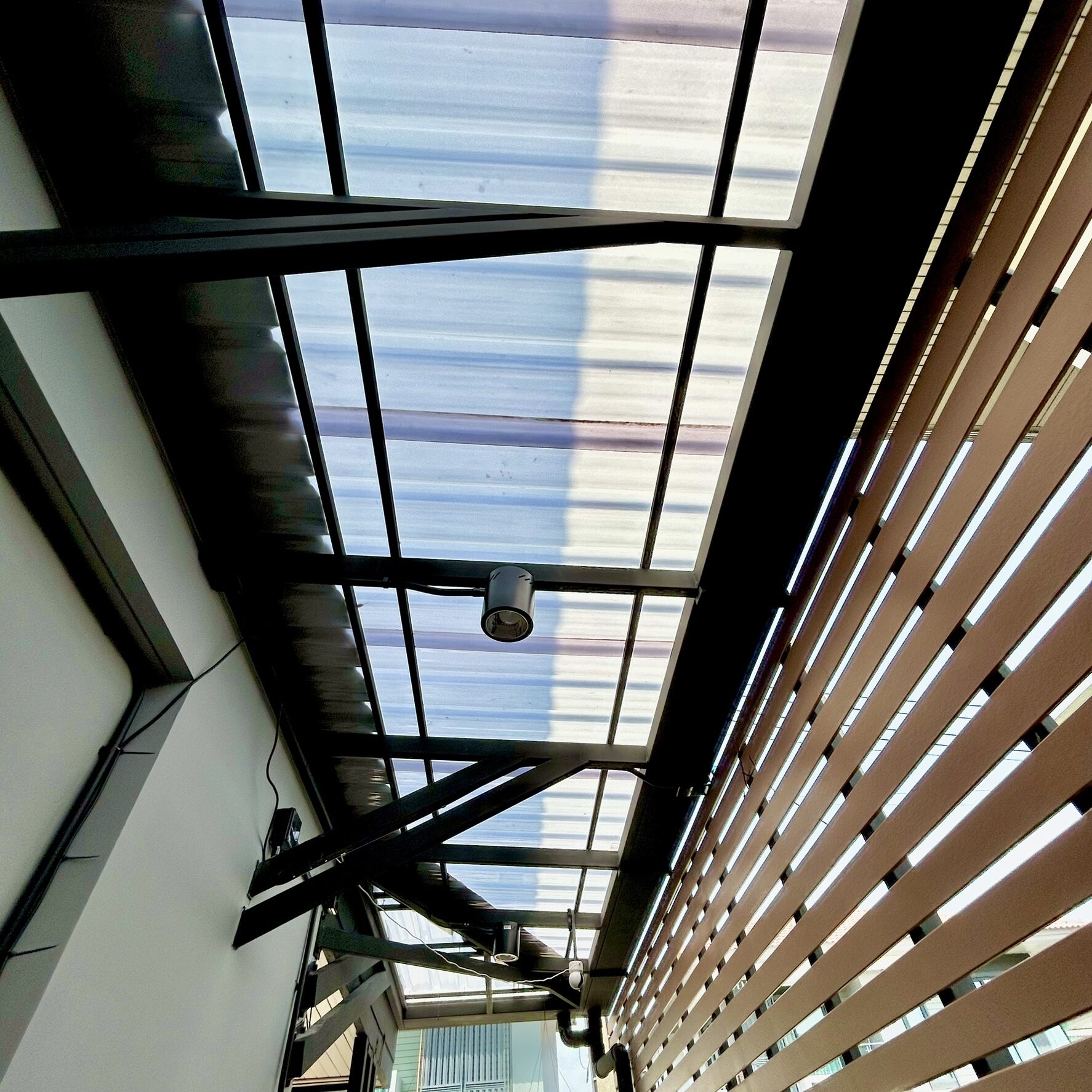 S__7757837_0